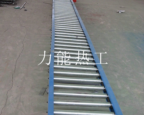 北京不锈钢输送机