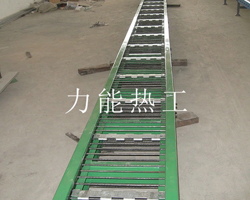 北京不锈钢输送机