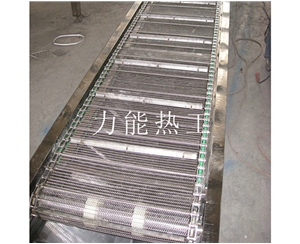 北京链网输送机