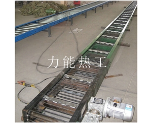 北京不锈钢输送机