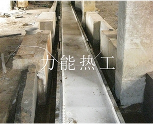 北京皮带输送机