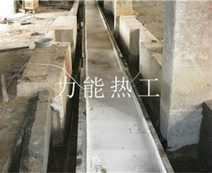 北京食品皮带输送机